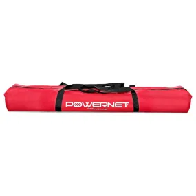 12x6 Soccer Goal Replacement Bag
