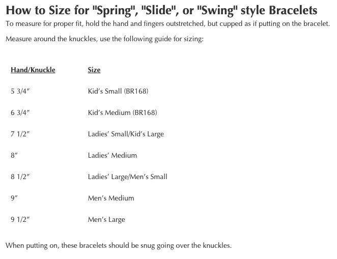 14k Wave Bracelet