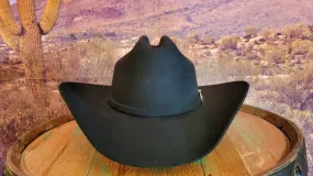 3X Wool Hat the “Oak Ridge” by Stetson  SWOAKR-7240