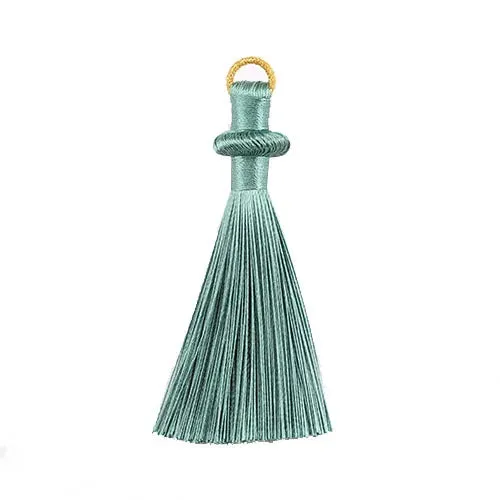 5 PC / Tülay Key Tassel