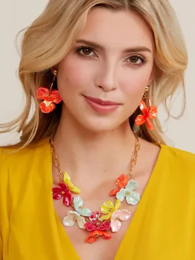 Abigail Necklaces