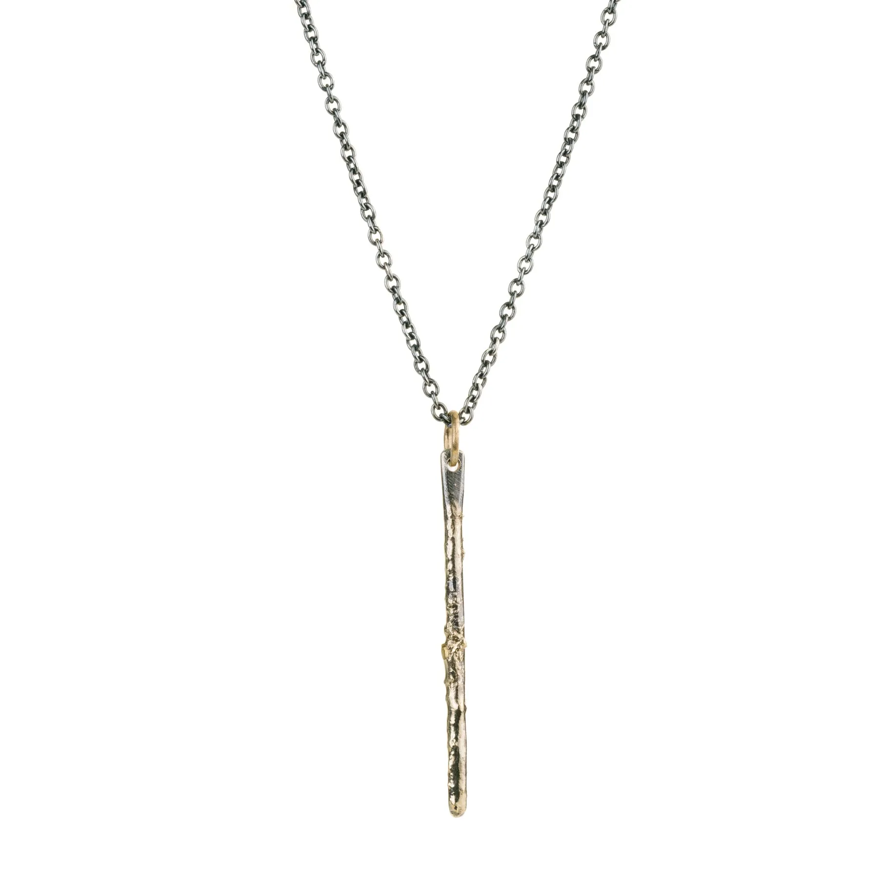 About Town Necklaces