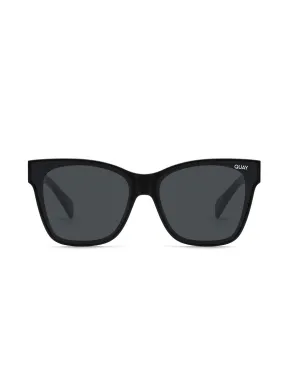 After Party, Black/Black