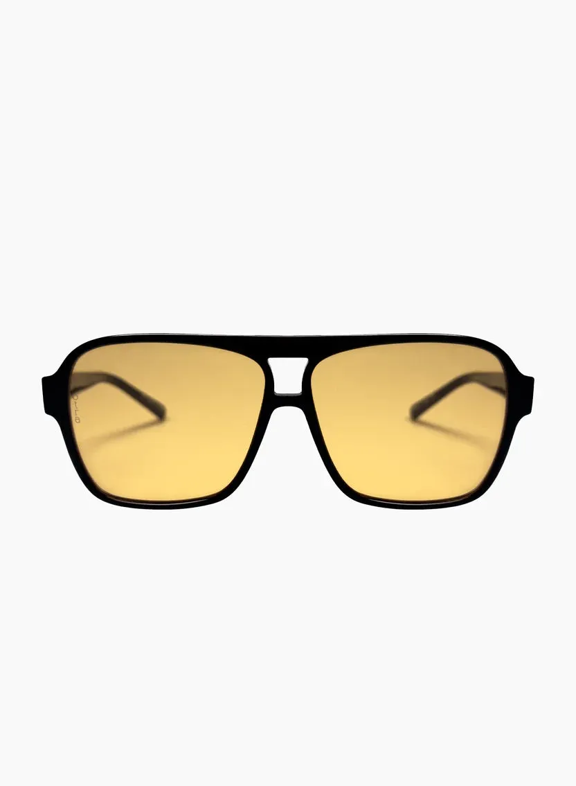 Alix Otra Sunnies