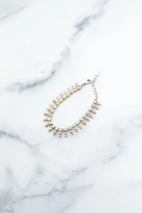 Amandine Bracelet