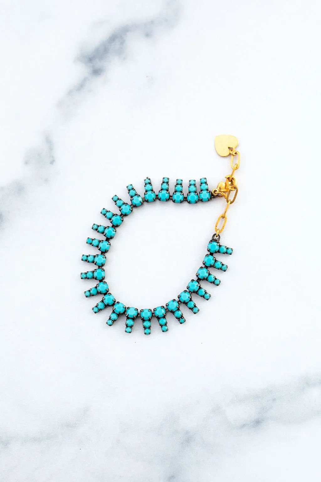 Amandine Bracelet