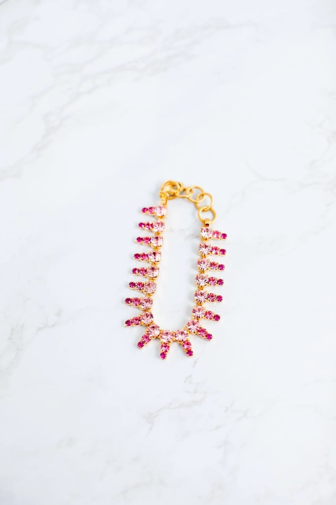 Amandine Bracelet