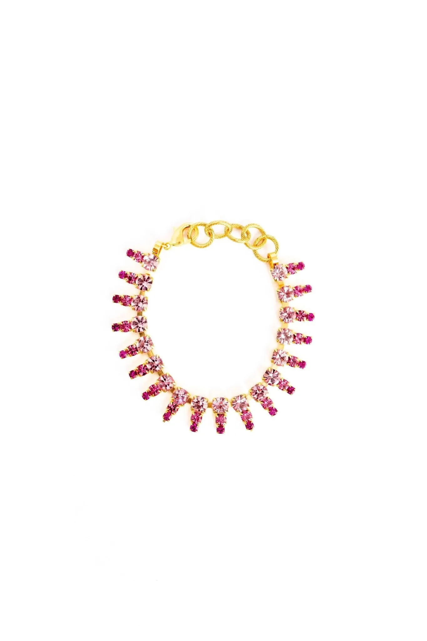 Amandine Bracelet