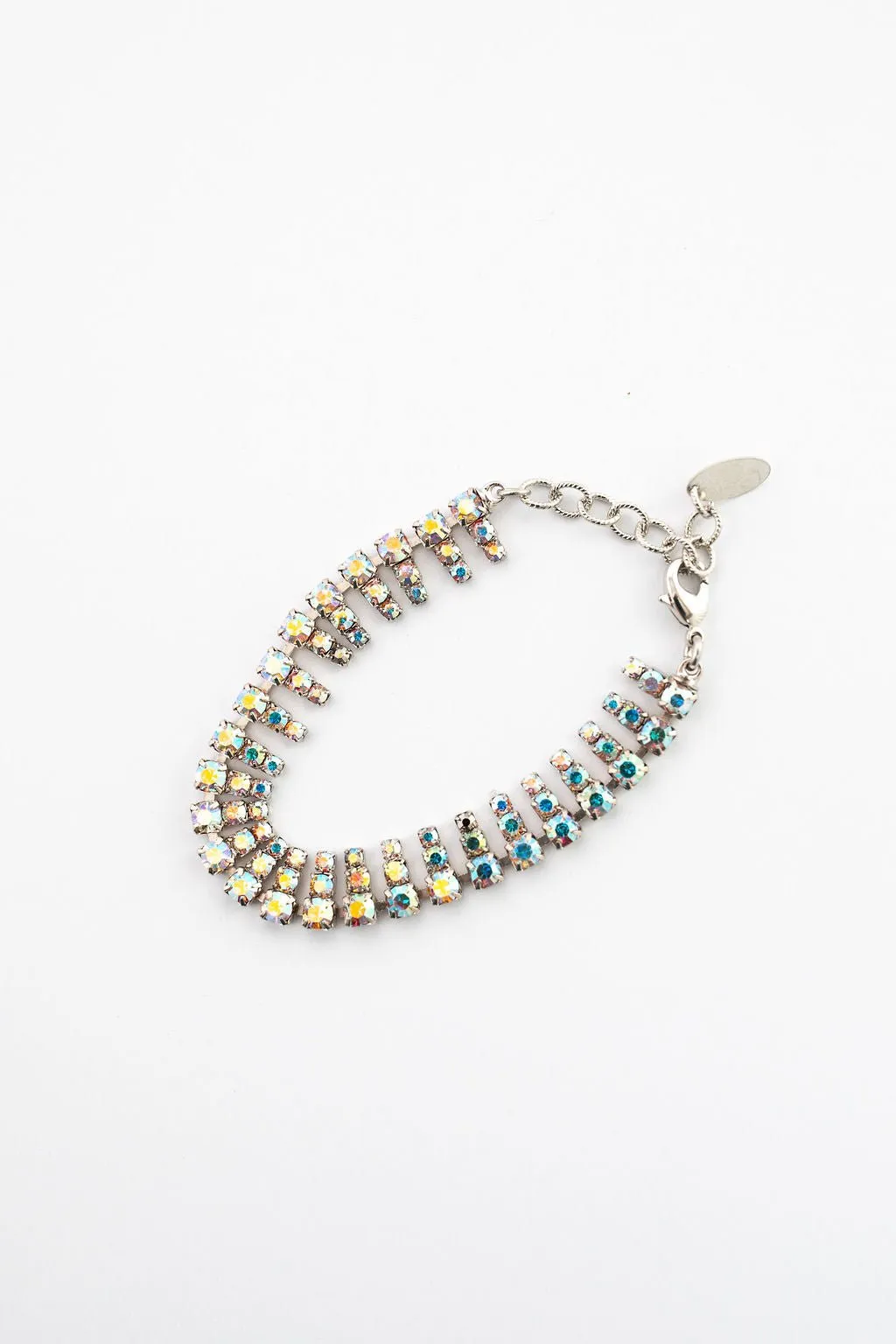 Amandine Bracelet