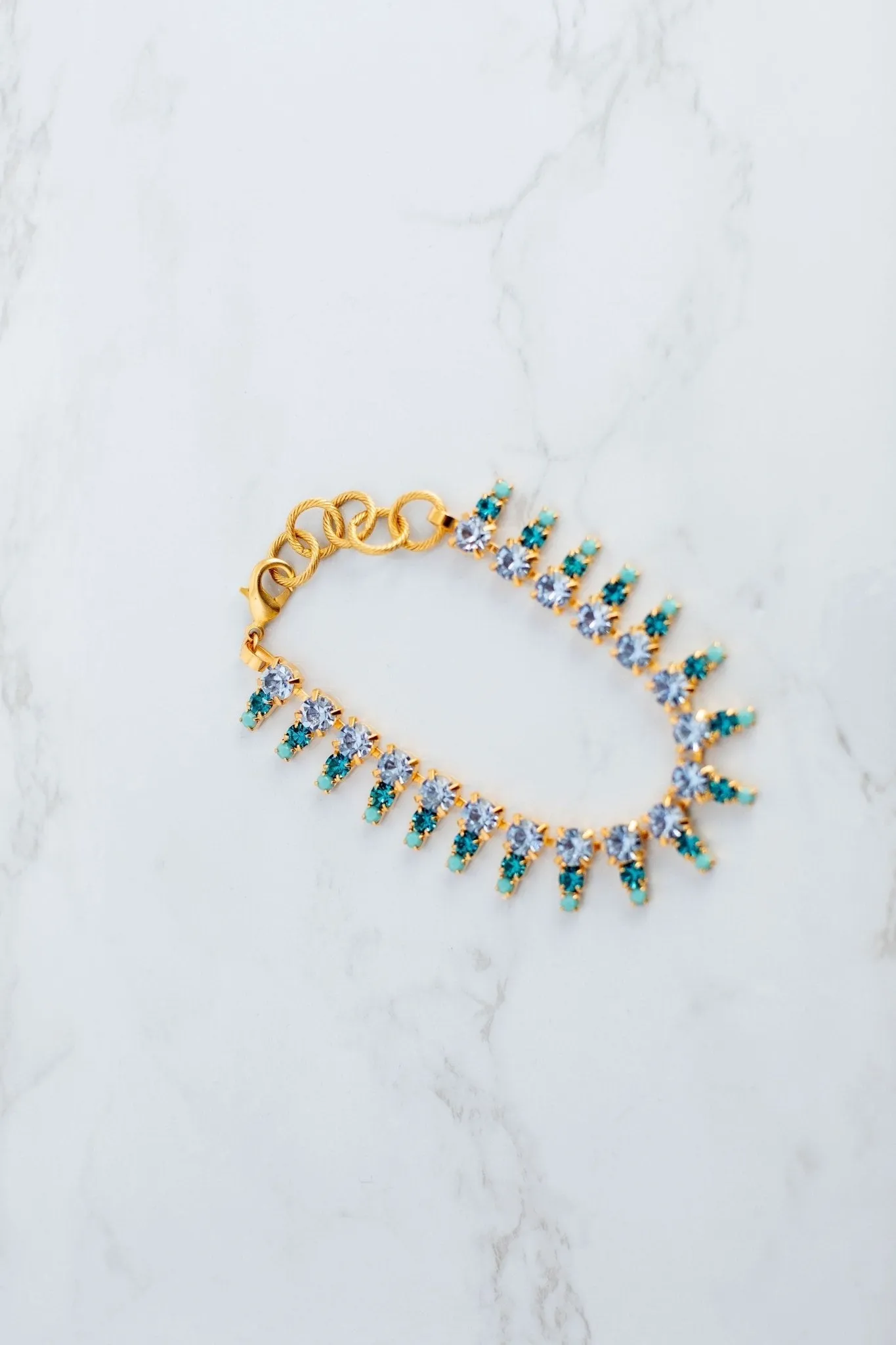 Amandine Bracelet