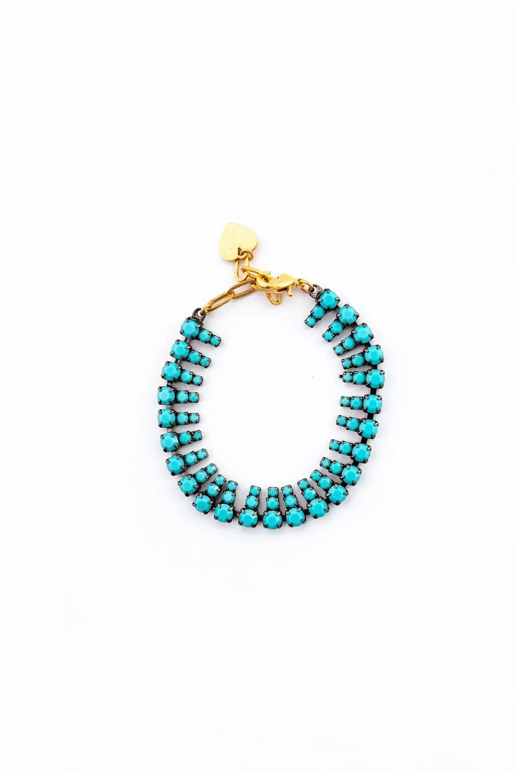 Amandine Bracelet