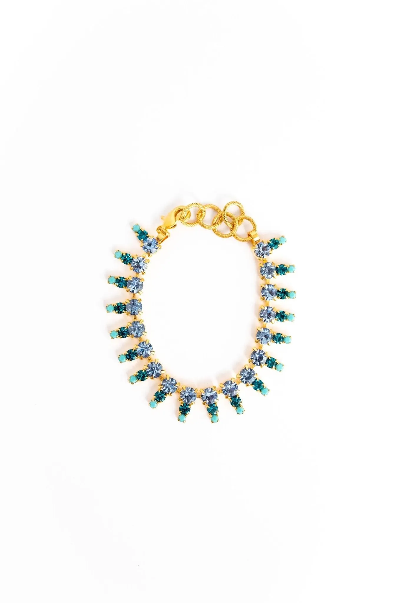Amandine Bracelet