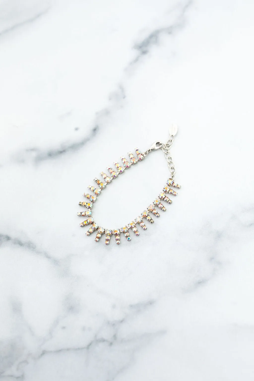 Amandine Bracelet