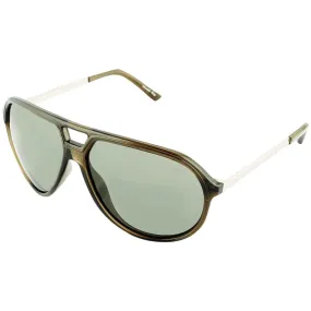 Aviator Freak