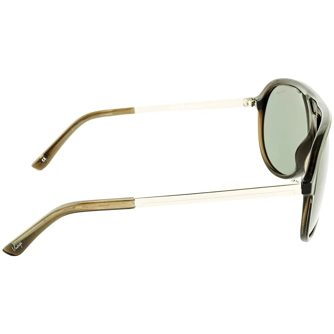 Aviator Freak