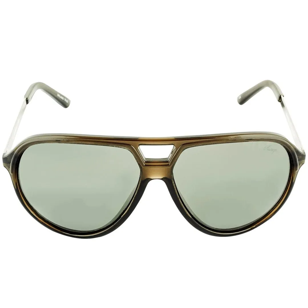 Aviator Freak