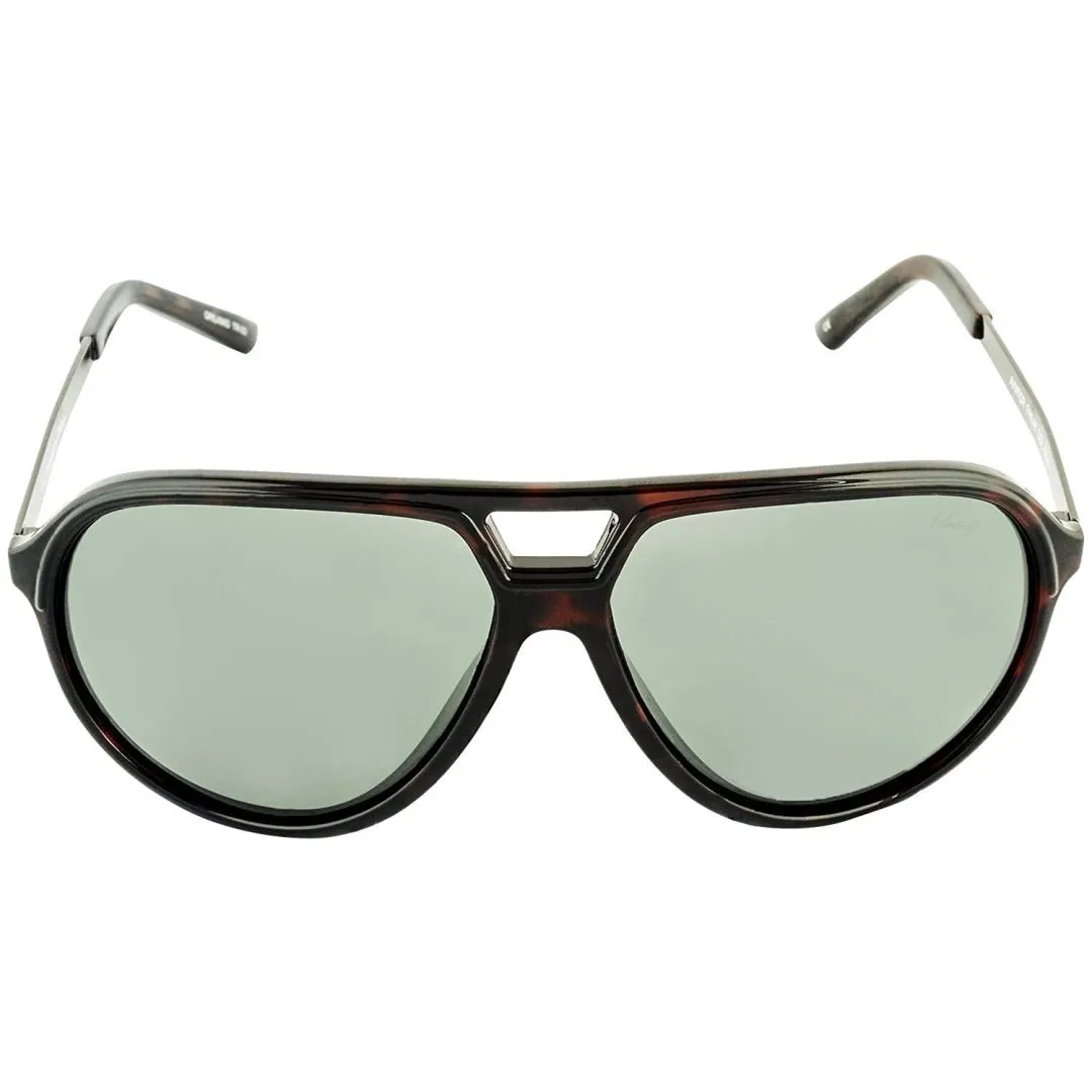 Aviator Freak