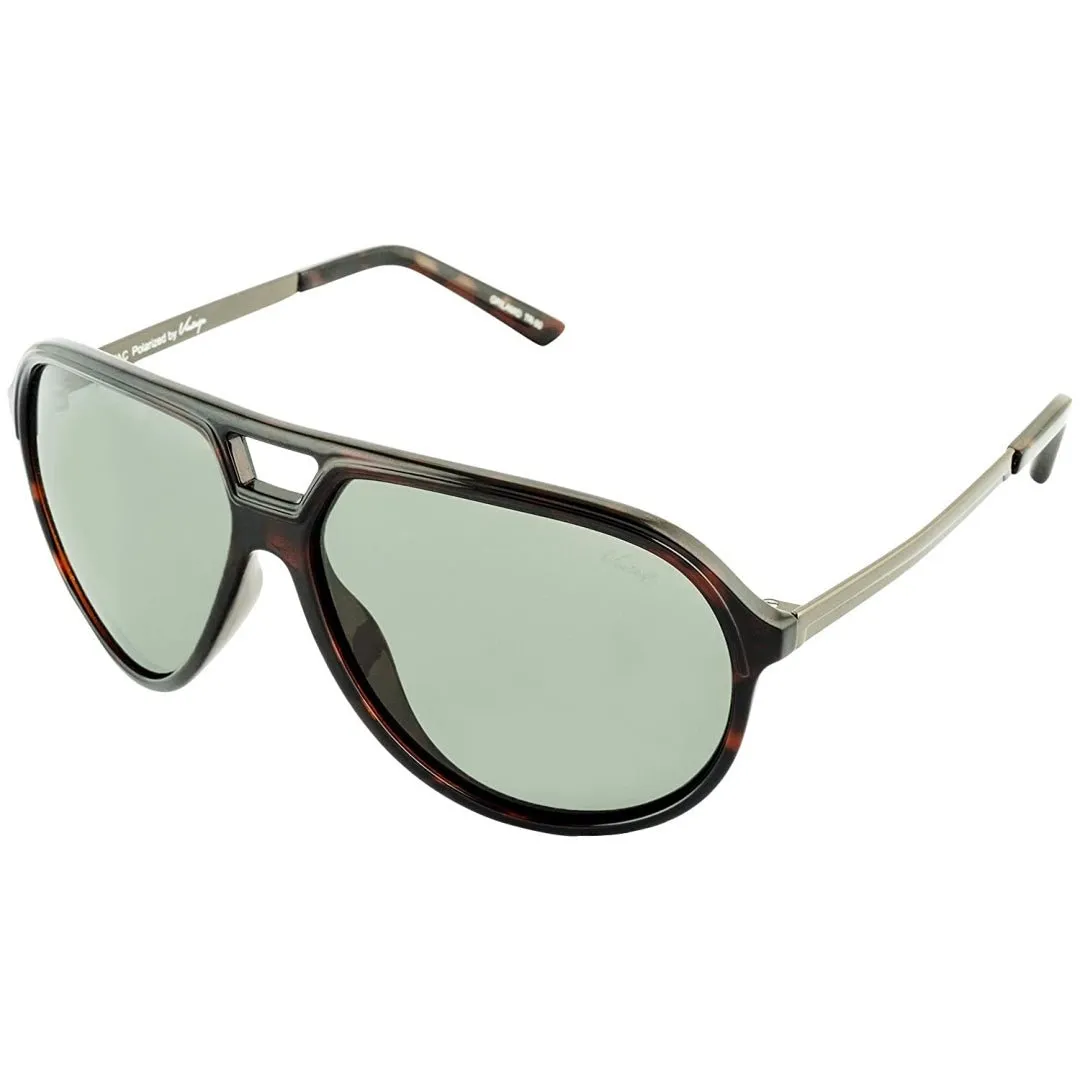 Aviator Freak