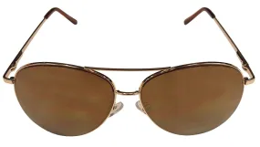 Aviator Sunglasses