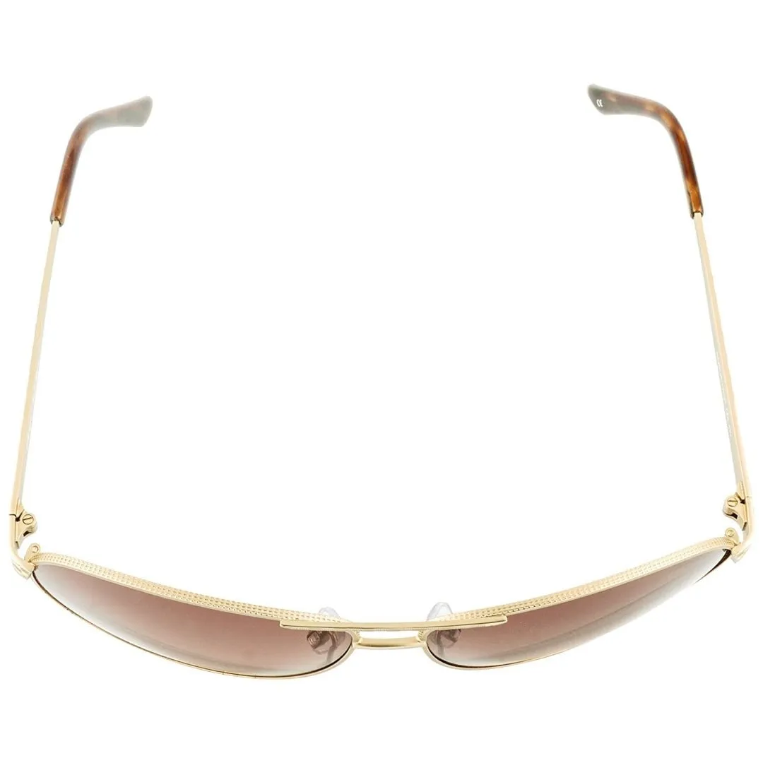 Aviator Twist