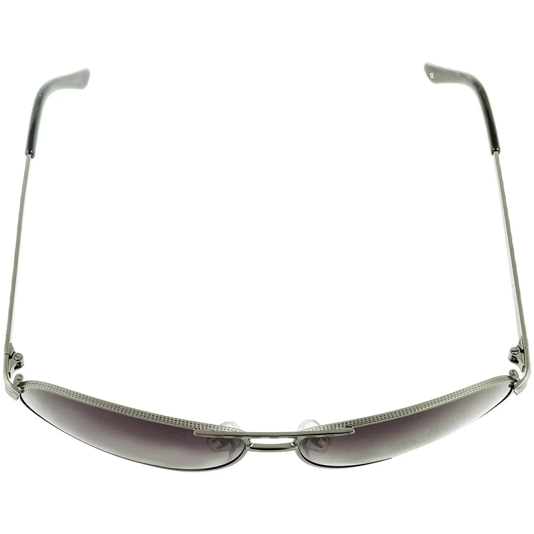 Aviator Twist