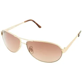 Aviator Twist