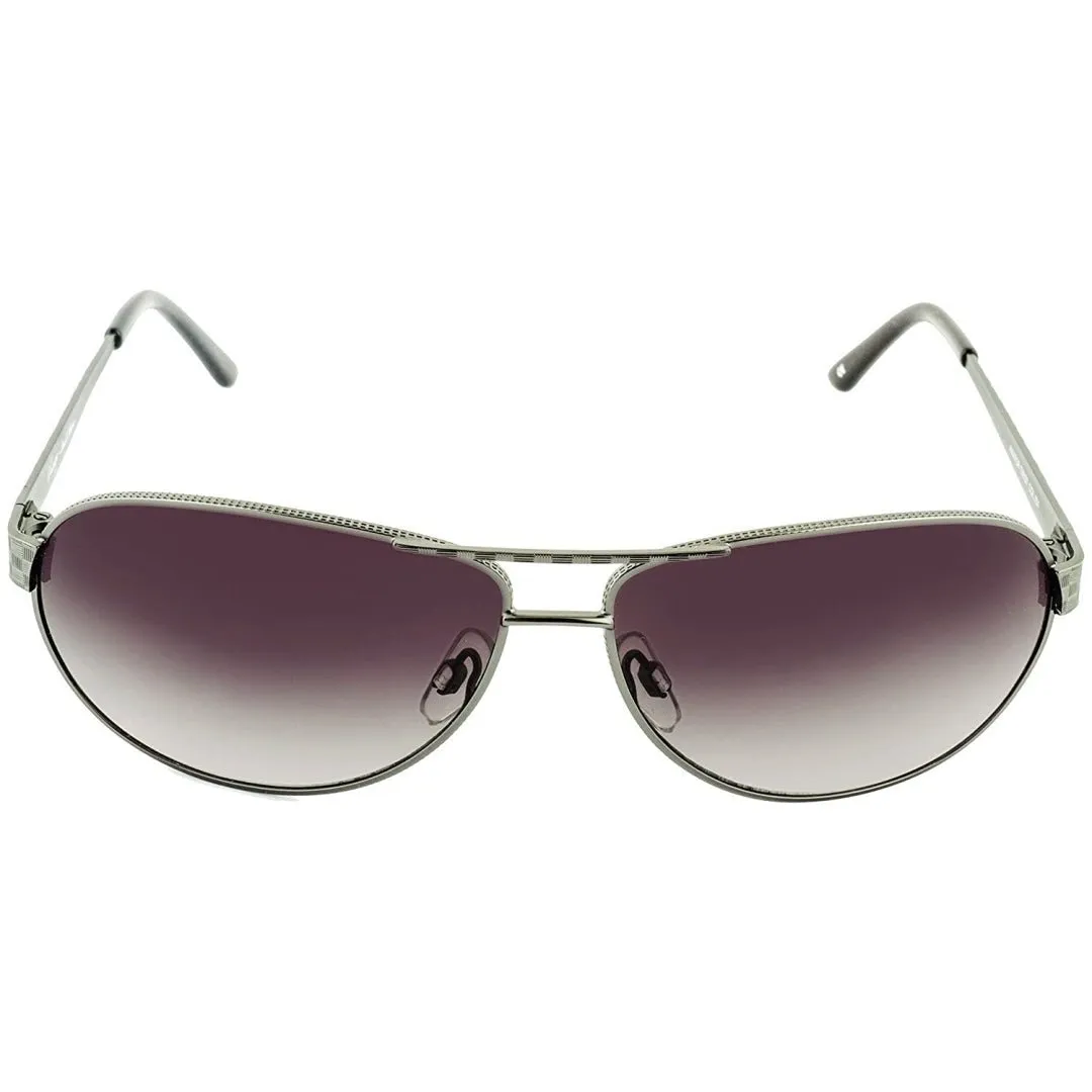 Aviator Twist