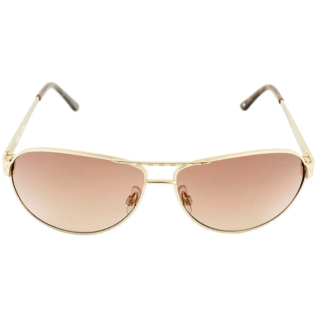 Aviator Twist