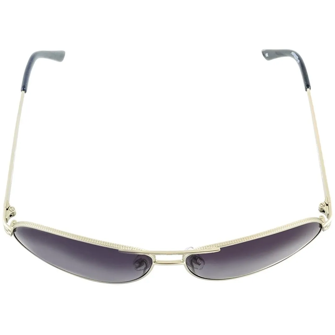 Aviator Twist