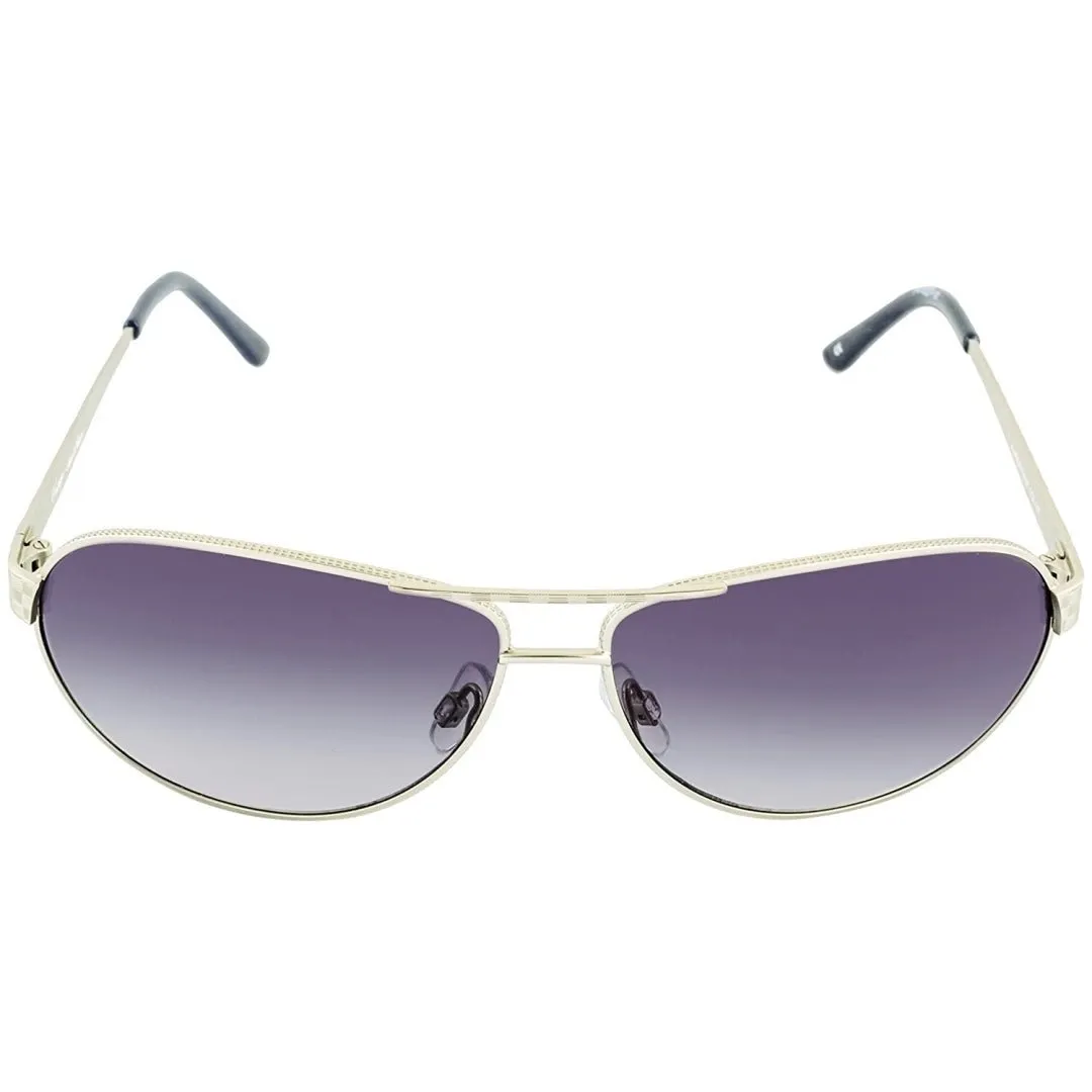 Aviator Twist