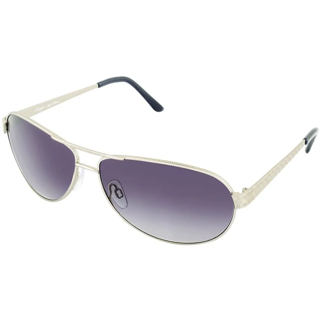 Aviator Twist
