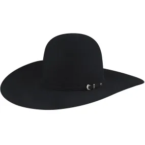 Bailey Rig Fur Felt Hat