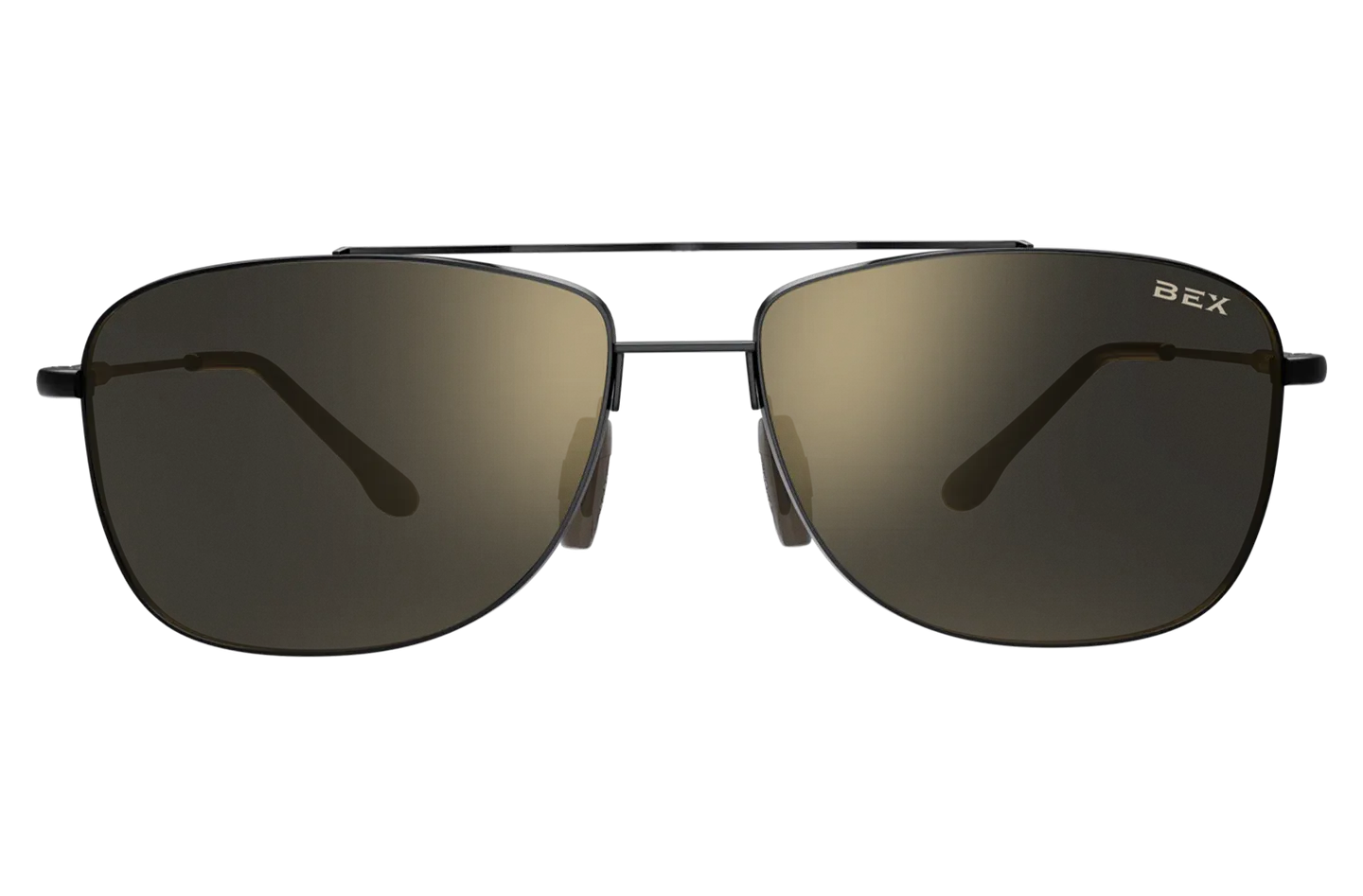 Bex Draeklyn Sunglasses