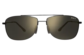 Bex Draeklyn Sunglasses