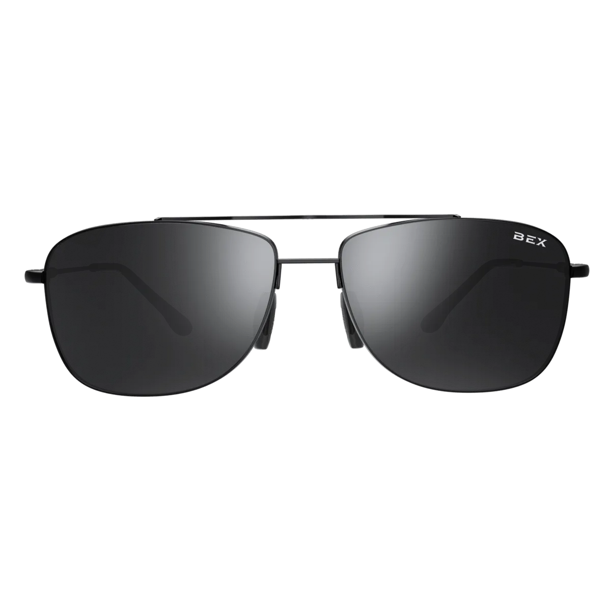 Bex Draeklyn Sunglasses