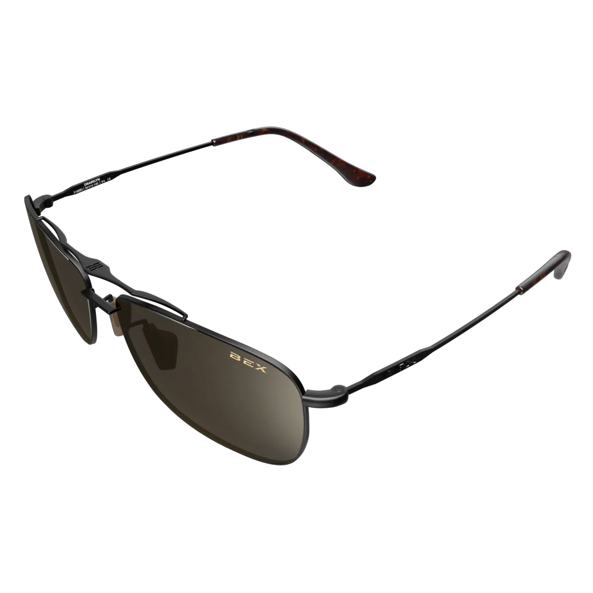 Bex Draeklyn Sunglasses