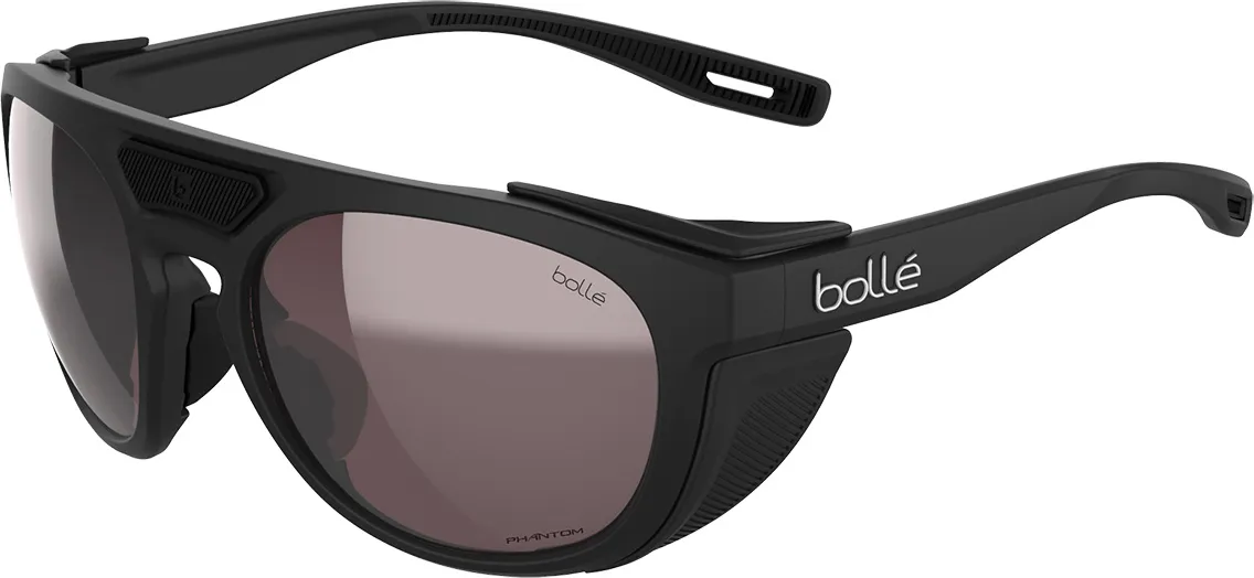 Bolle ADVENTURER