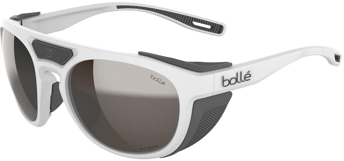 Bolle ADVENTURER