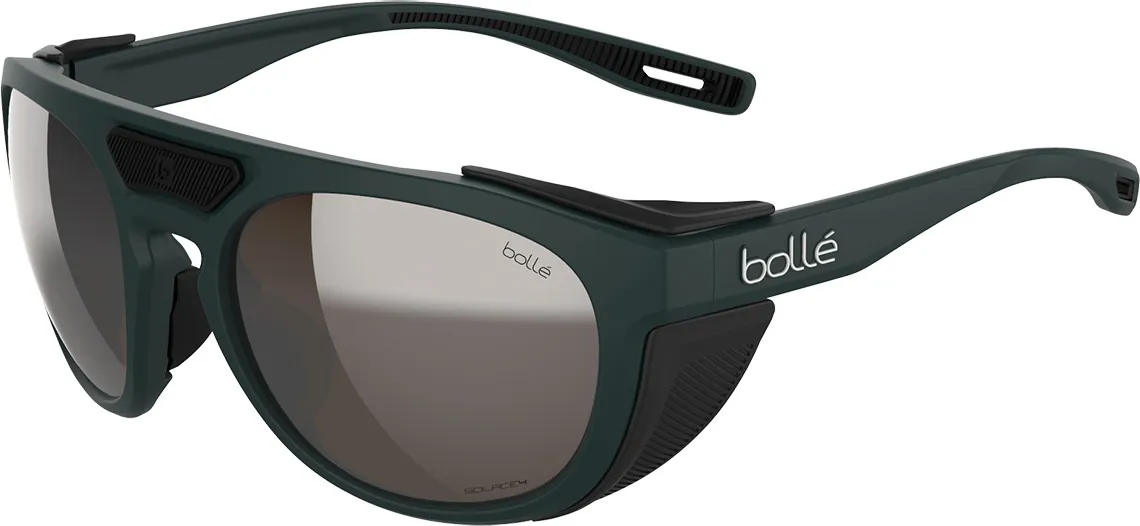 Bolle ADVENTURER