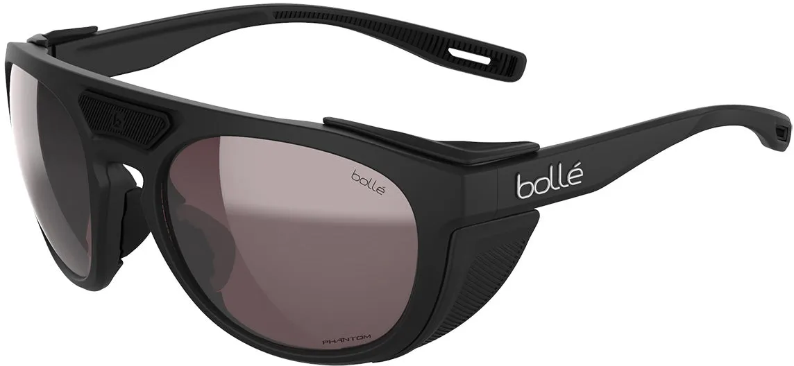 Bolle ADVENTURER