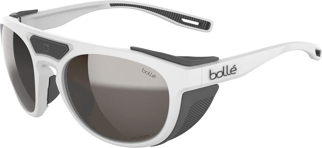 Bolle ADVENTURER