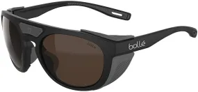 Bolle ADVENTURER