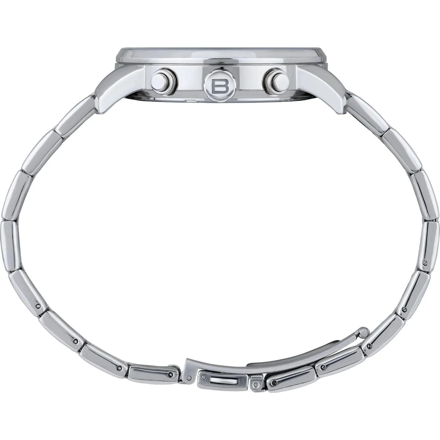 BREIL Mod. EW0645