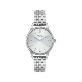 BREIL TRIBE Mod.EW0647