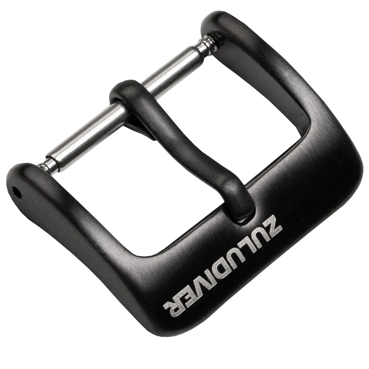 Buckle For Sailcloth Quick Release Straps