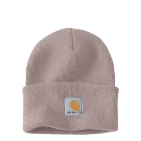 Carhartt - Cuffia Knit Cuffed Mink - A18 - MINK