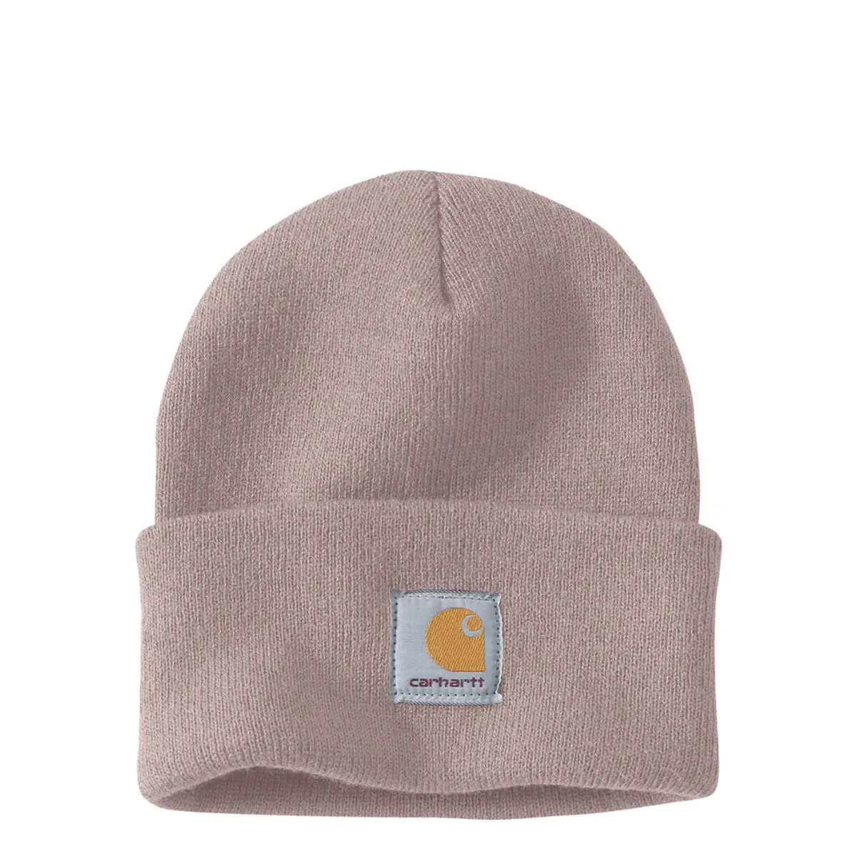 Carhartt - Cuffia Knit Cuffed Mink - A18 - MINK