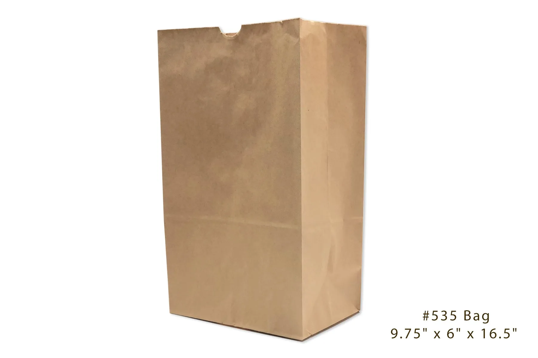 CARRY BAGS
