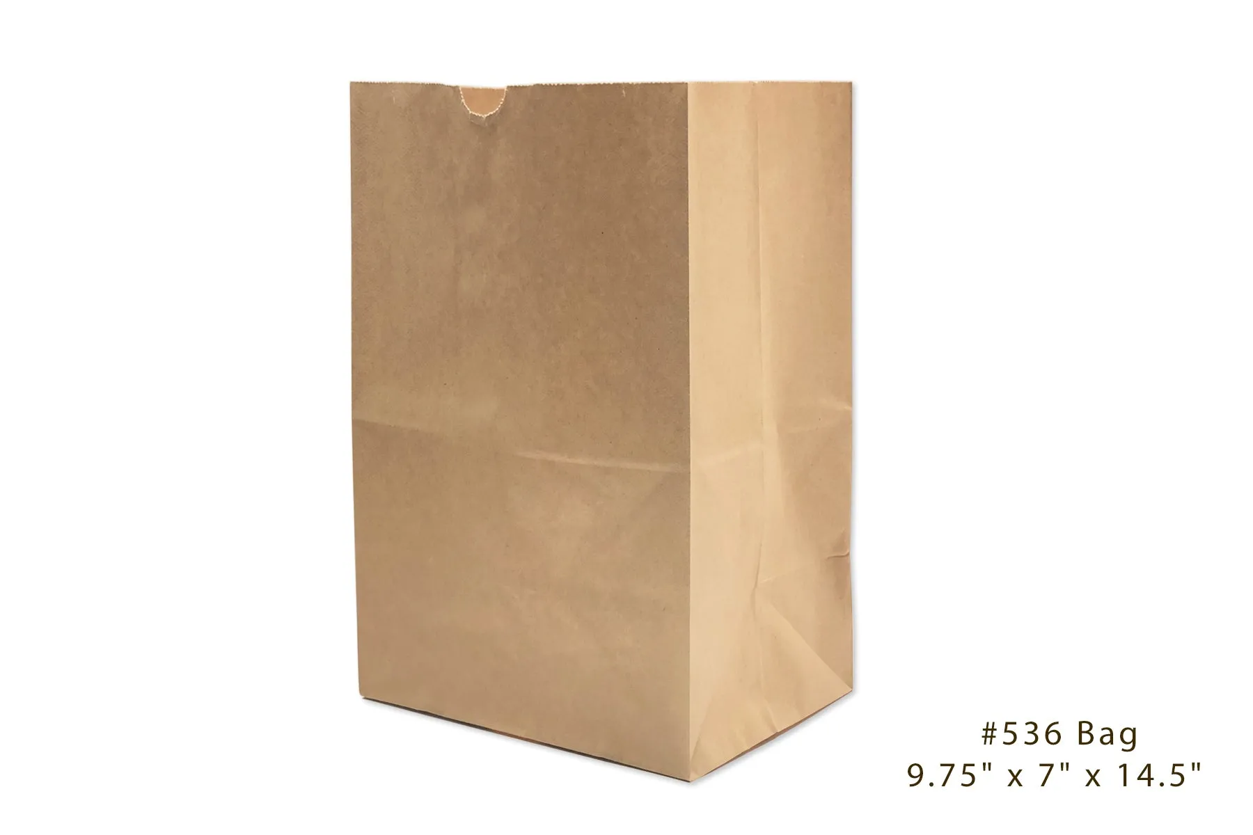 CARRY BAGS