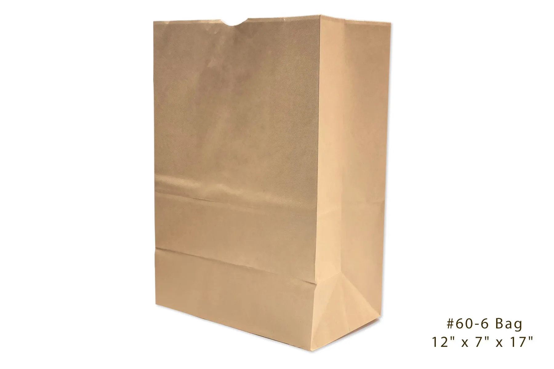 CARRY BAGS